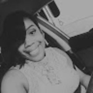 Meet your Posher, Falon n.